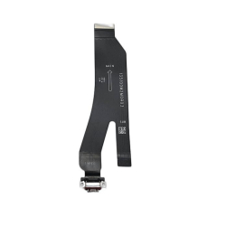 Flex kabel Xiaomi 13 Pro + USB-C konektor, Originál