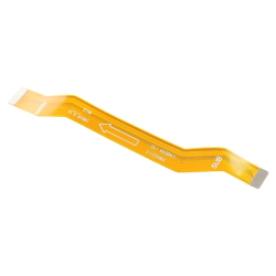 Flex kabel hlavní Realme C21Y, C25Y, Originál