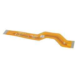 Flex kabel hlavní Realme 7 Pro, Originál