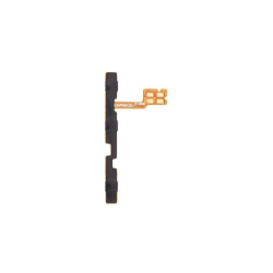 Flex kabel on/off + hlasitosti Realme C11 2021, Originál