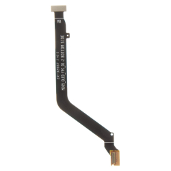 Flex kabel LCD Xiaomi Redmi Note 10 4G, Redmi Note 10S, Originál