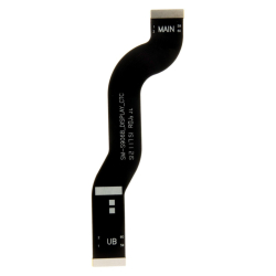Flex kabel LCD Samsung S906B Galaxy S22 Plus 5G, Originál