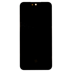 LCD Samsung A546 Galaxy A54 5G + dotyková deska Black / černá, Originál