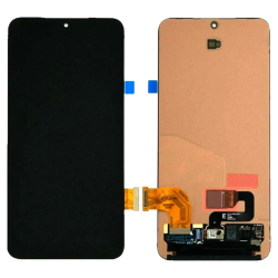 LCD Samsung S921B Galaxy S24 5G + dotyková deska Black / černá, Originál
