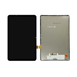 LCD Samsung X510, X516 Galaxy Tab S9 FE 5G + dotyková deska Gray / šedá, Originál