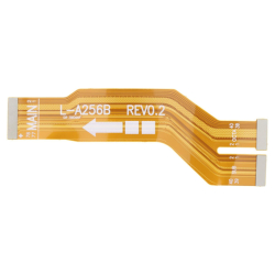 Flex kabel hlavní Samsung A256 Galaxy A25 5G, Originál