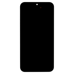 LCD Samsung M156 Galaxy M15 + dotyková deska Black / černá, Originál