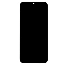 LCD Samsung M146B Galaxy M14 5G + dotyková deska Black / černá, Originál