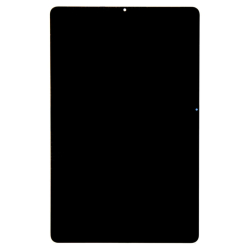 LCD Samsung P625 Galaxy Tab S6 Lite LTE 2024 + dotyková deska Black / černá, Originál