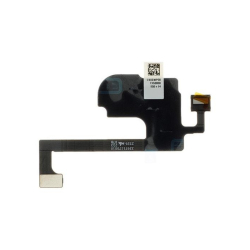 Flex kabel Apple iPhone 15 + proximity senzor, Originál
