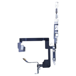 Flex kabel on/off Apple iPhone 15, Originál