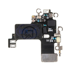 Flex kabel wifi Apple iPhone 15, Originál