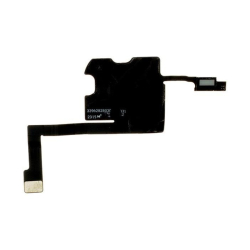Flex kabel Apple iPhone 15 Pro + proximity senzor, Originál
