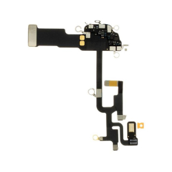 Flex kabel wifi Apple iPhone 15 Pro, Originál