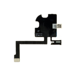 Flex kabel Apple iPhone 15 Pro Max + proximity senzor, Originál