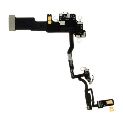 Flex kabel wifi Apple iPhone 15 Pro Max, Originál