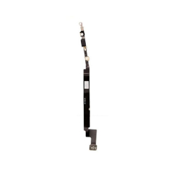 Flex kabel bluetooth Apple iPhone 12, Originál
