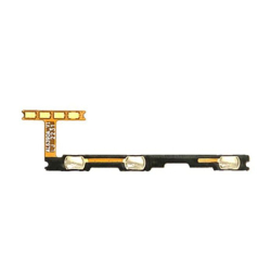Flex kabel on/off + hlasitosti Xiaomi Redmi 12C, Originál