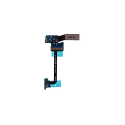 Flex kabel antény PBA-ADS Samsung F936B Galaxy Z Fold4 5G, Originál