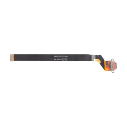 Flex kabel Nokia X30 + USB-C konektor, Originál
