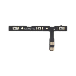 Flex kabel on/off + hlasitosti Xiaomi 13, Originál