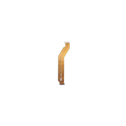 Flex kabel hlavní OnePlus Nord CE 3 Lite, Originál