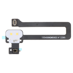 Flex kabel LED Flash Light Xiaomi 13, Originál