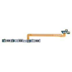 Flex kabel on/off + hlasitosti Samsung S928B Galaxy S24 Ultra 5G, Originál