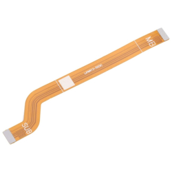 Flex kabel hlavní Xiaomi Redmi Note 13 5G, Originál