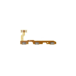 Flex kabel on/off + hlasitosti Xiaomi 13T, 13T Pro, Originál