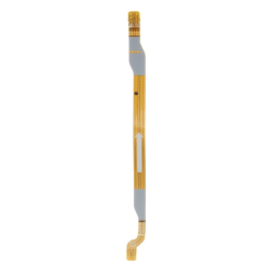 Flex kabel FRC Samsung A556 Galaxy A55 5G, Originál