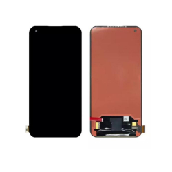 LCD Nothing Phone 1 + dotyková deska Black / černá, Originál