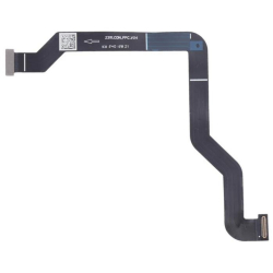 Flex kabel LCD Nothing Phone 2A, Originál