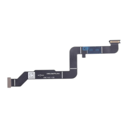 Flex kabel hlavní Nothing Phone 2A, Originál
