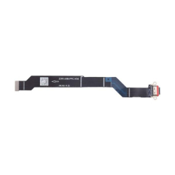 Flex kabel Nothing Phone 2A + USB-C konektor, Originál