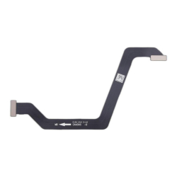 Flex kabel LCD OnePlus 12, Originál
