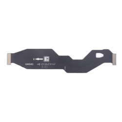 Flex kabel hlavní OnePlus 12, Originál