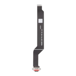 Flex kabel Nothing Phone 1 + USB-C konektor, Originál