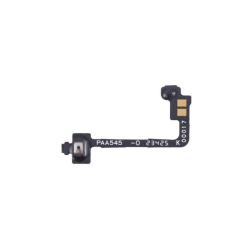 Flex kabel on/off OnePlus 12, Originál
