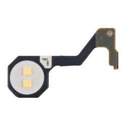 Flex kabel blesku OnePlus 12, Originál