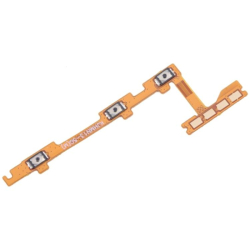 Flex kabel on/off + hlasitosti Xiaomi Redmi Note 13 5G, Originál