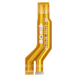 Flex kabel hlavní Samsung A256 Galaxy A25 5G, Originál