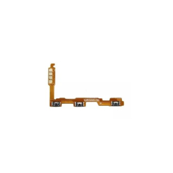 Flex kabel on/off + hlasitosti Huawei Honor X8a, Honor 90 Lite, Originál