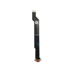 Flex kabel Nothing Phone 2 + USB-C konektor, Originál