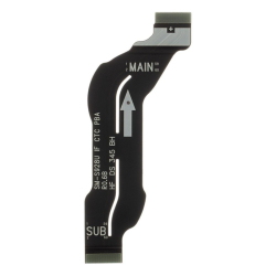 Flex kabel hlavní Samsung S928B Galaxy S24 Ultra 5G, Originál