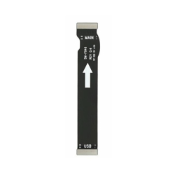 Flex kabel hlavní Samsung F946B Galaxy Z Fold5 5G, Originál