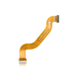 Flex kabel hlavní Samsung P615 Galaxy Tab S6 Lite LTE, Originál