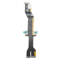 Flex kabel hlavní Samsung F741B Galaxy Z Flip6 5G, Originál