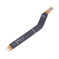 Flex kabel hlavní Samsung M556 Galaxy M55 - číslo 1, Originál