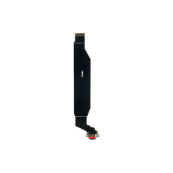 Flex kabel OnePlus 10T + USB-C konektor, Originál